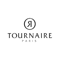 logo_tournaire