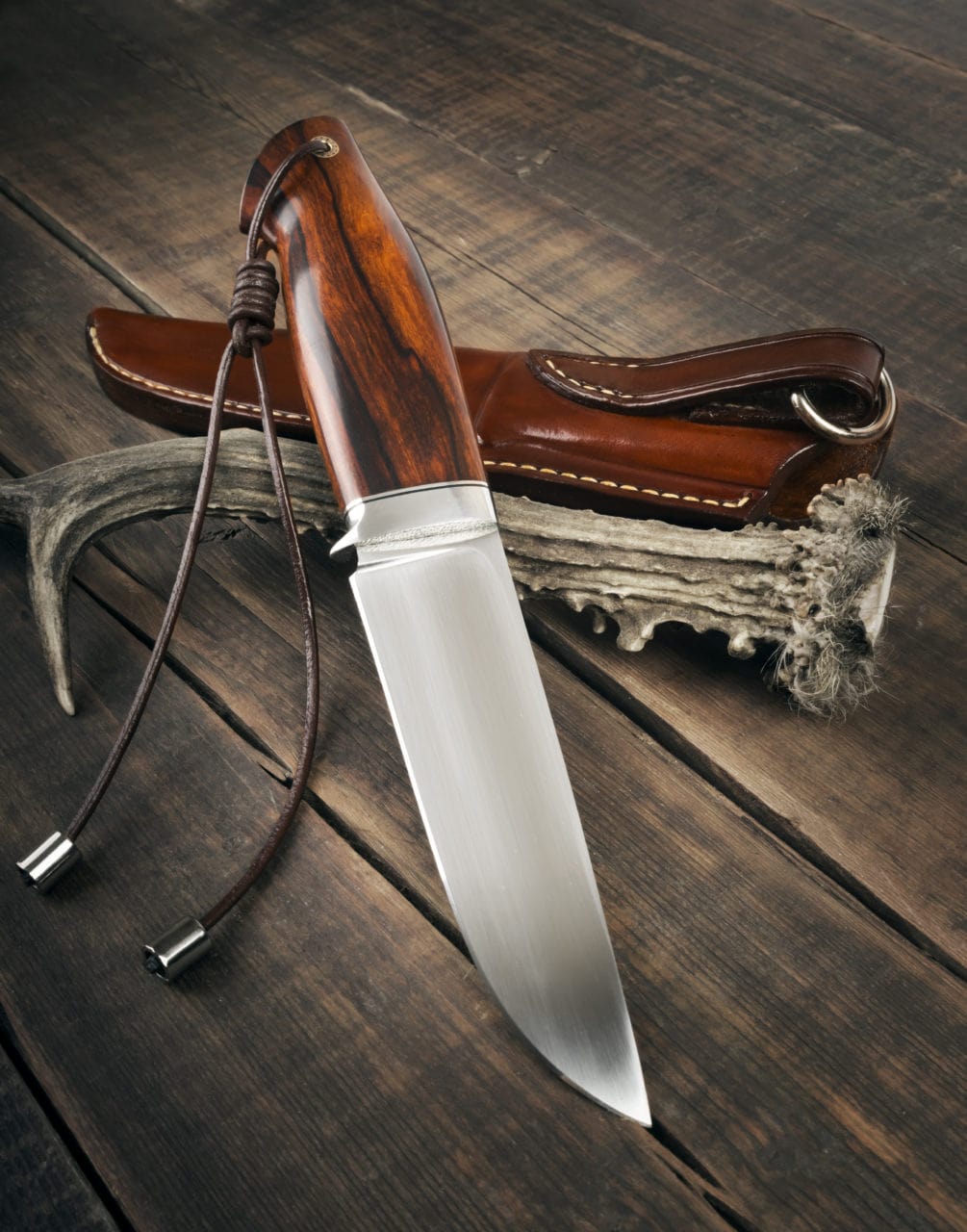 MERARD polishing compounds and buffing mops Knife and tableware polishing