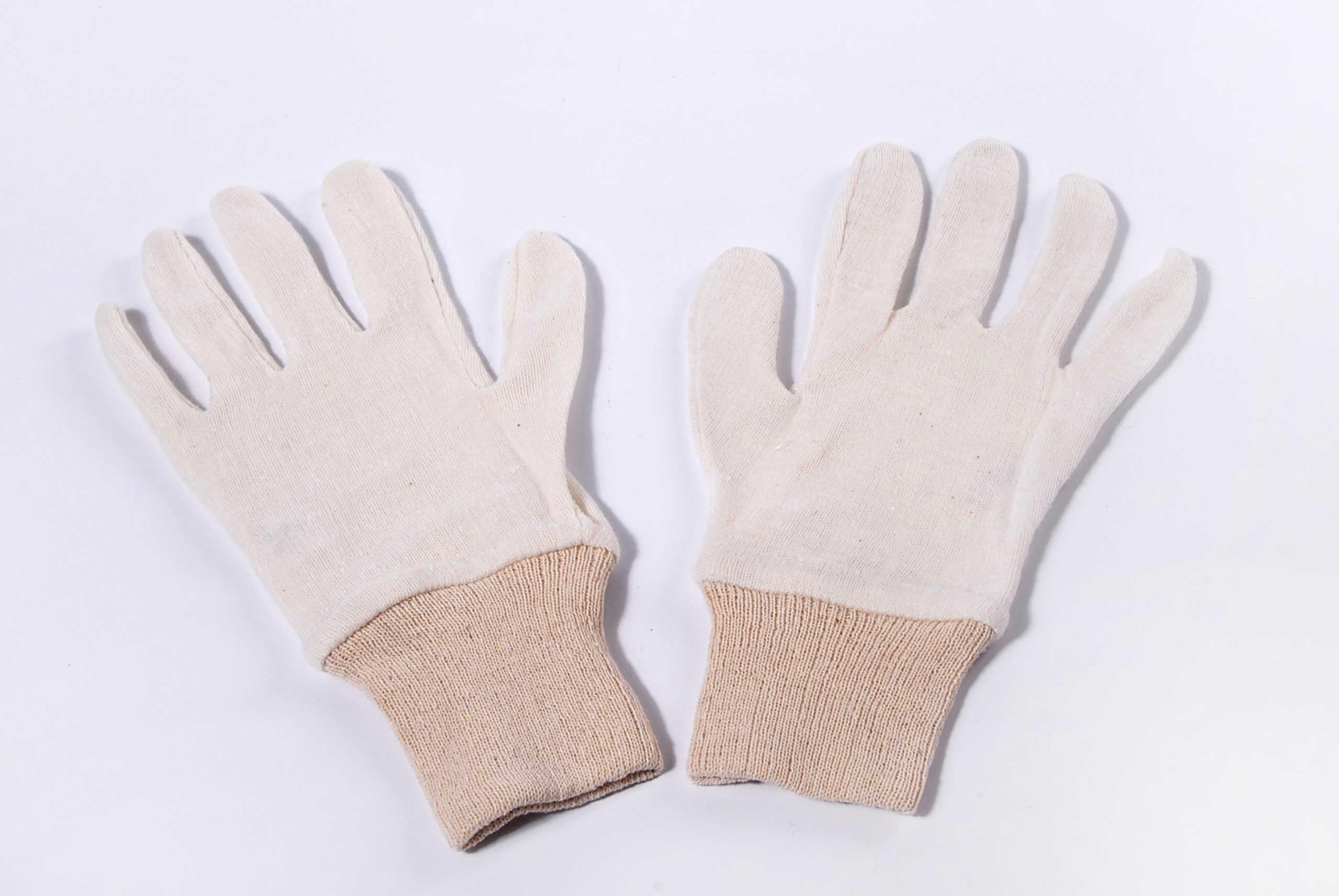 MERARD polishing gloves